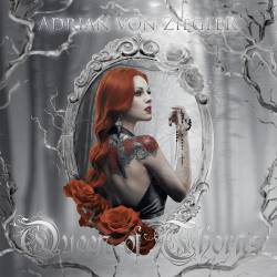 Adrian Von Ziegler : Queen of Thorns